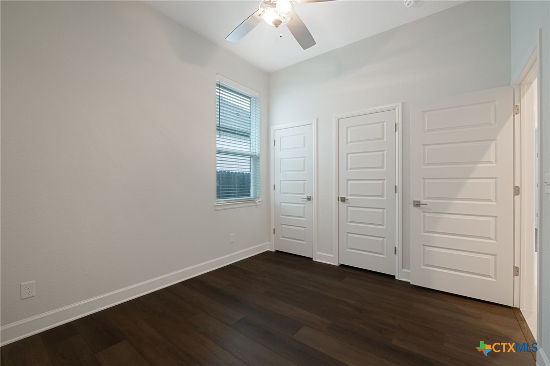 3703 Dodge City Drive