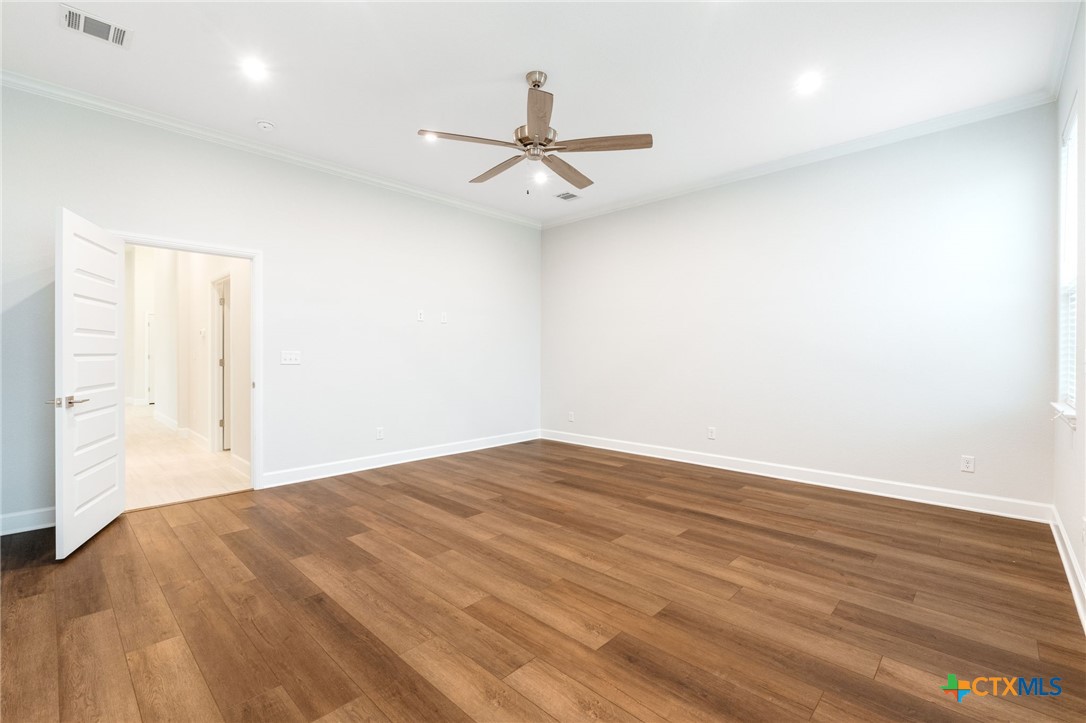 3703 Dodge City Drive