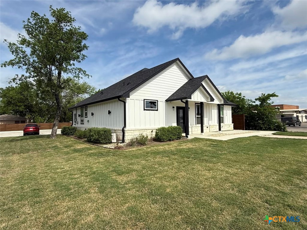 508 S Main Street
