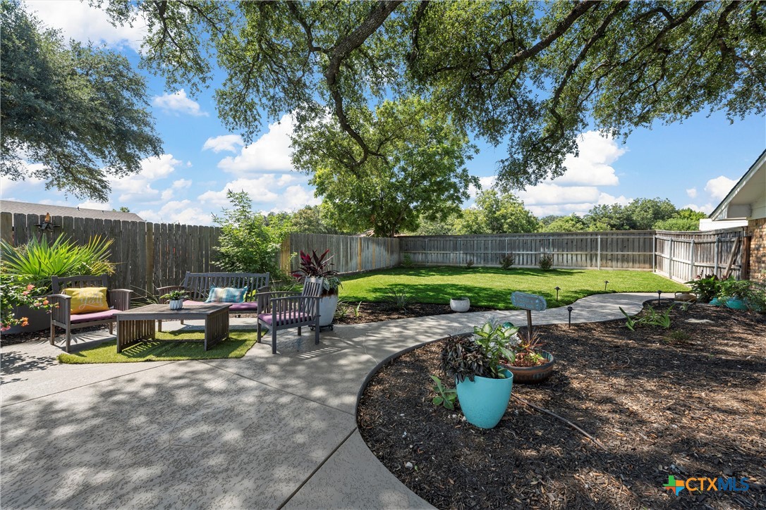 1604 E Vardeman Avenue