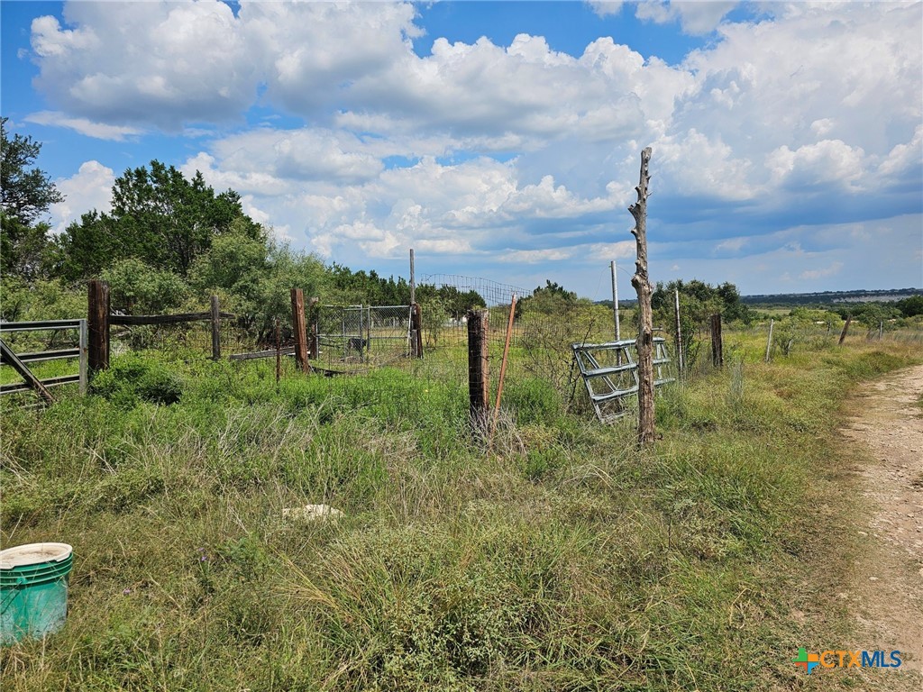 3101 N FM 116