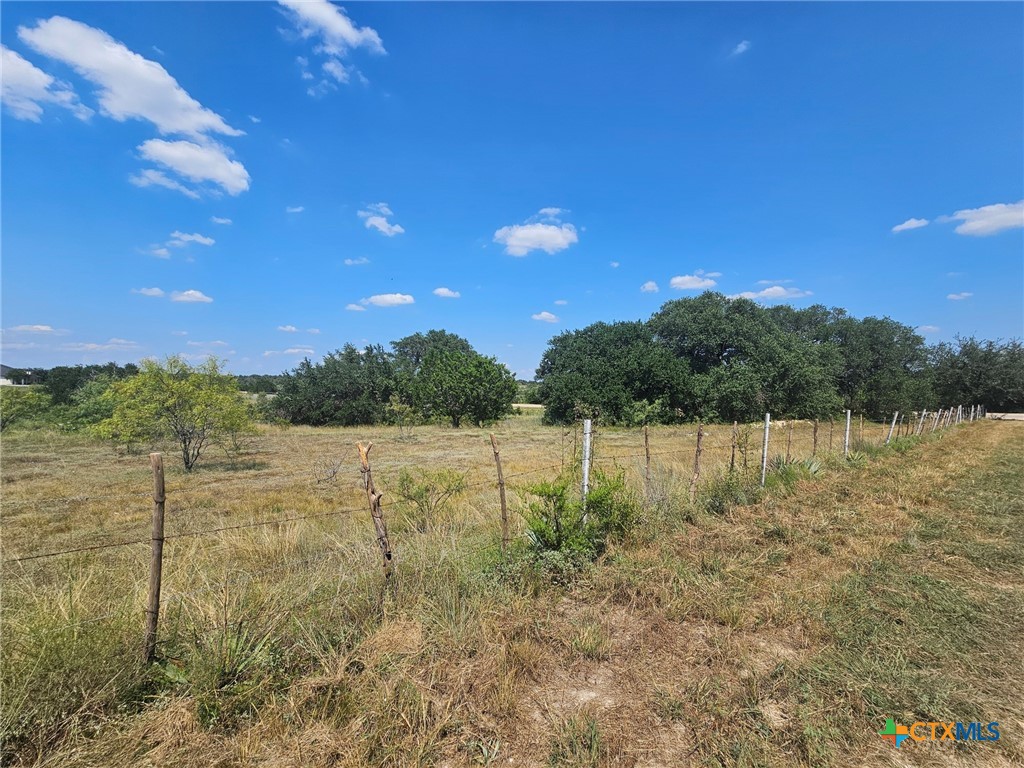 3101 N FM 116