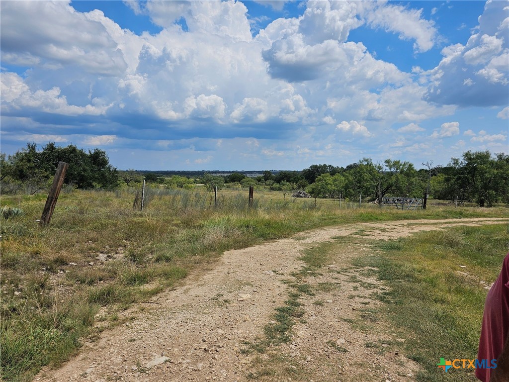 3101 N FM 116