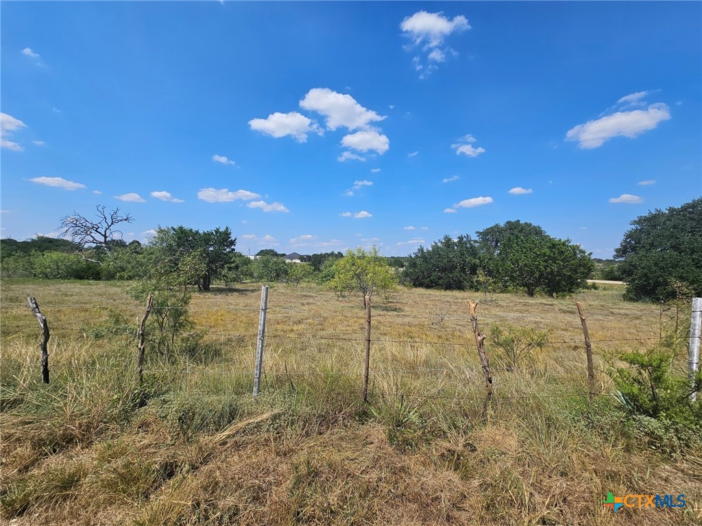 3101 N FM 116