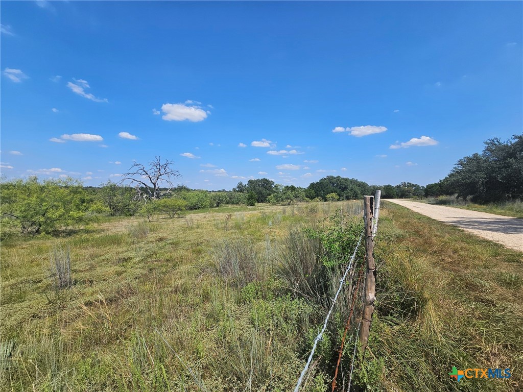 3101 N FM 116