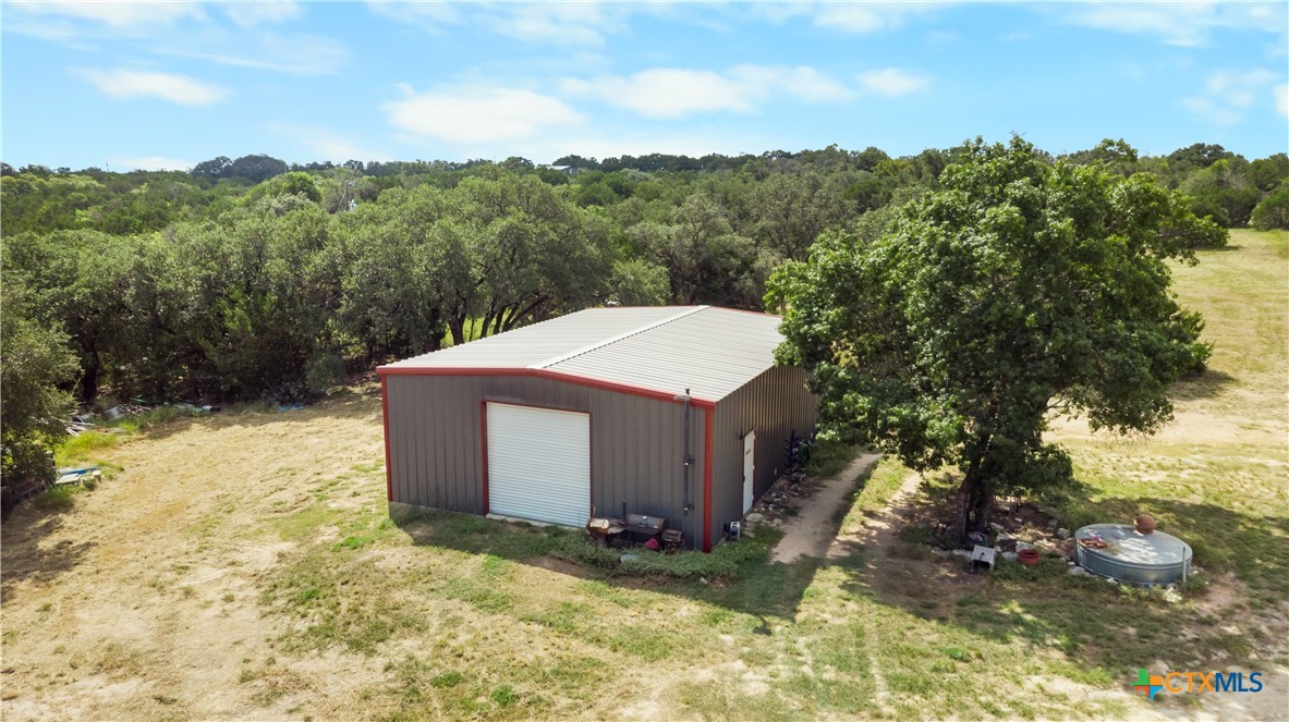 315 County Road 3106