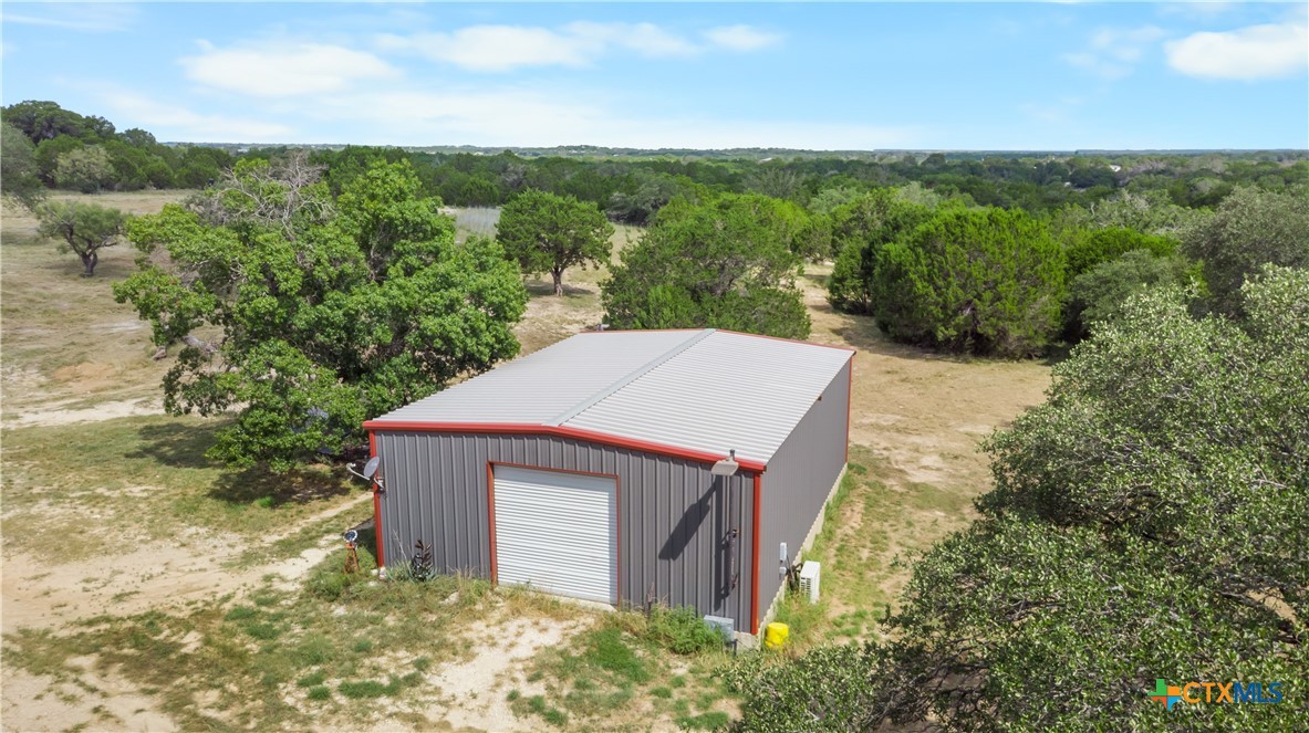 315 County Road 3106