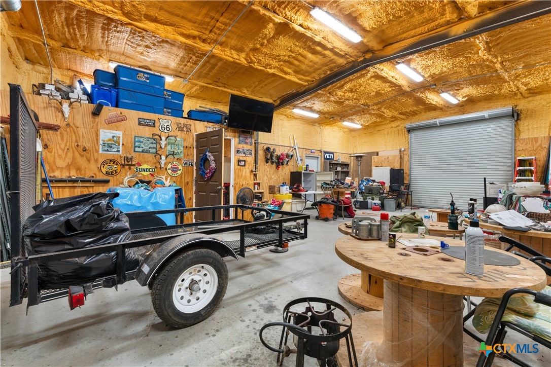 315 County Road 3106