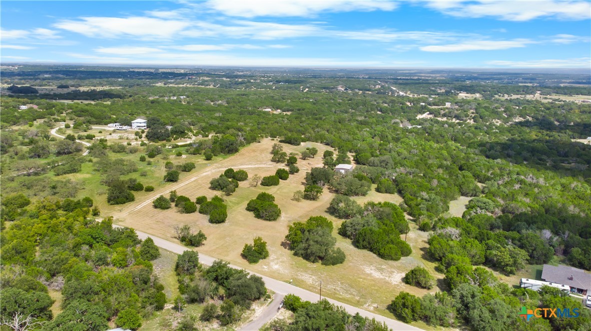 315 County Road 3106