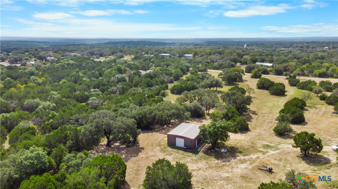 315 County Road 3106