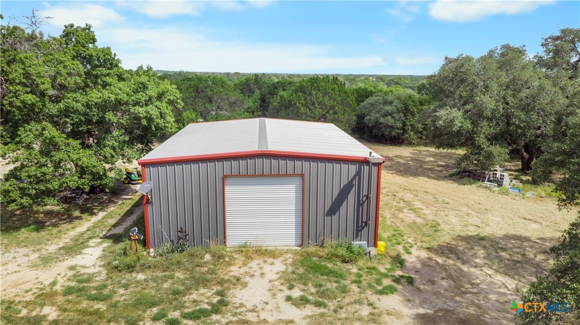 315 County Road 3106