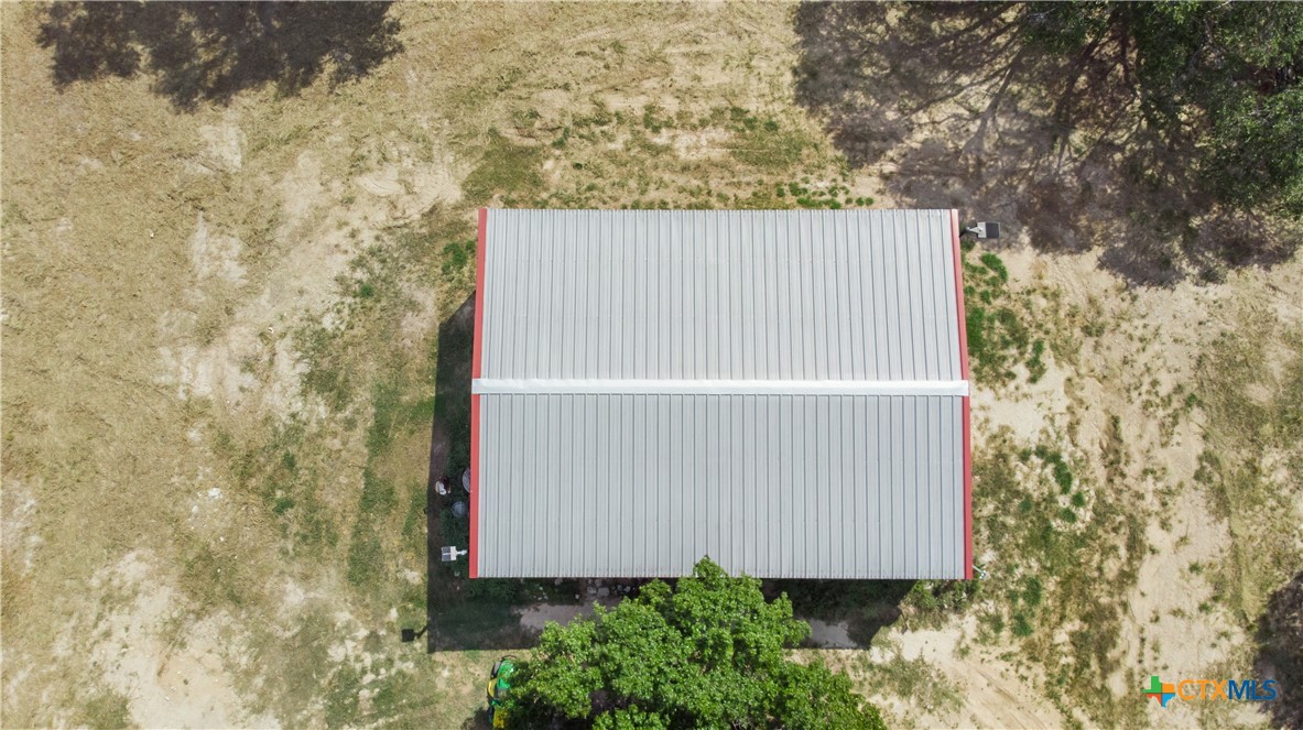 315 County Road 3106