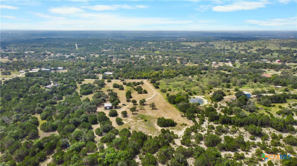 315 County Road 3106