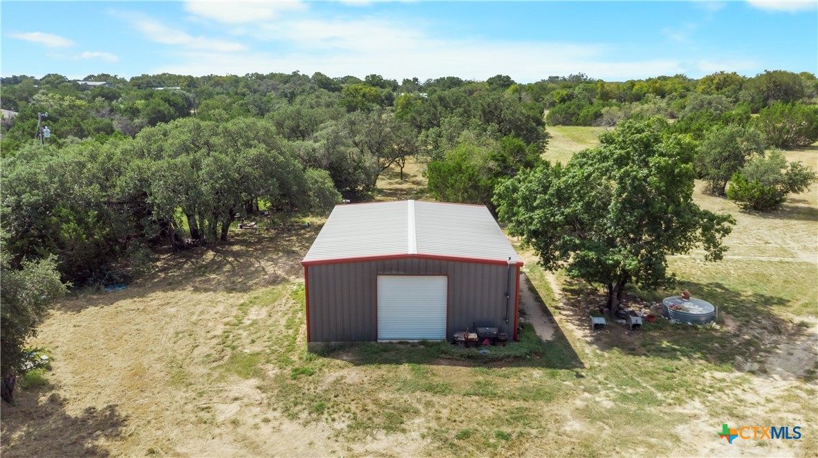 315 County Road 3106