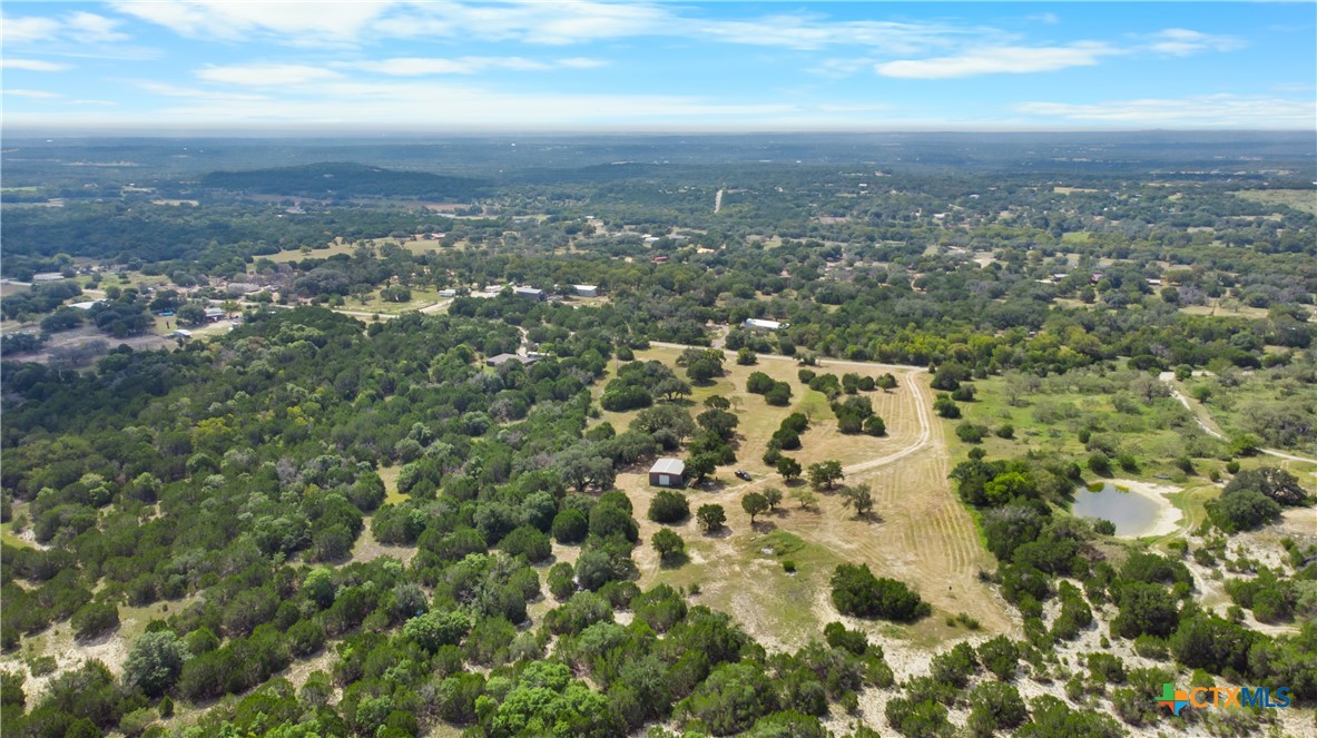 315 County Road 3106