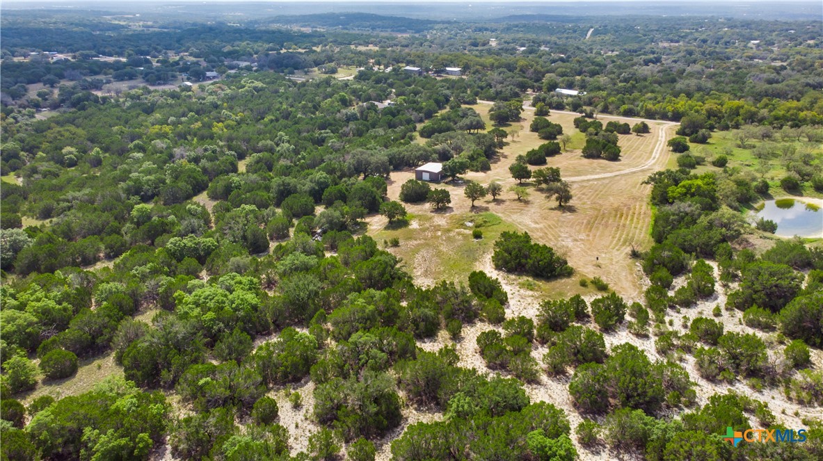 315 County Road 3106