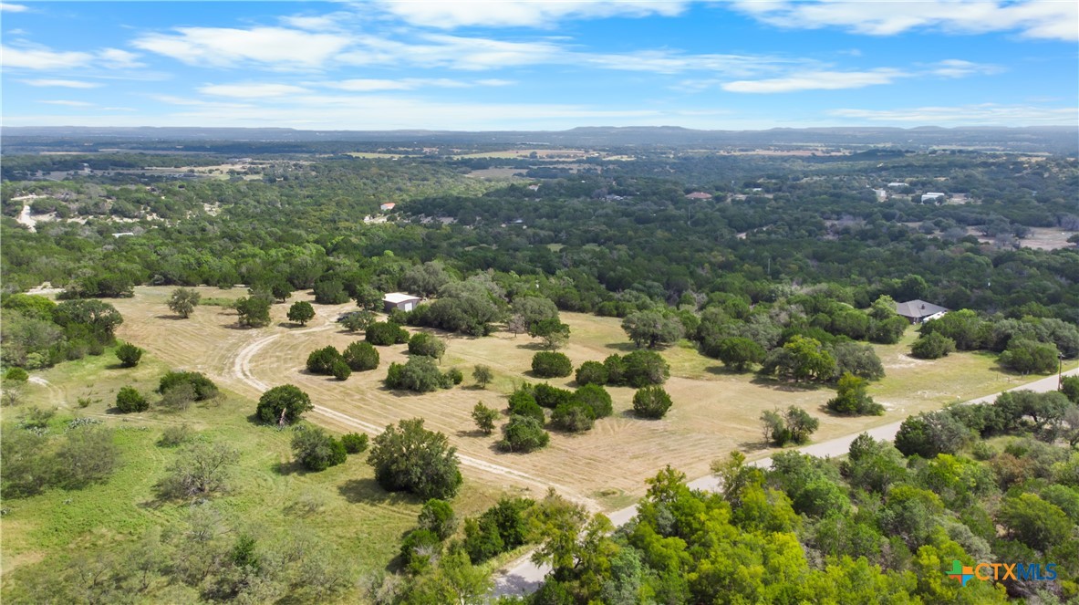 315 County Road 3106