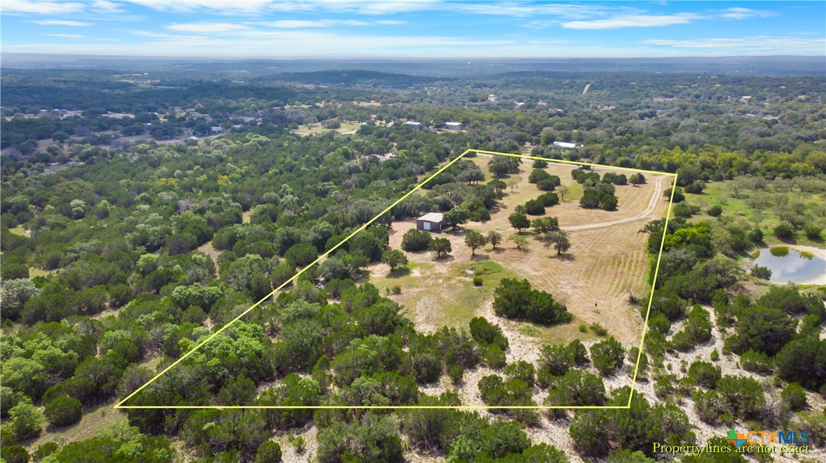 315 County Road 3106