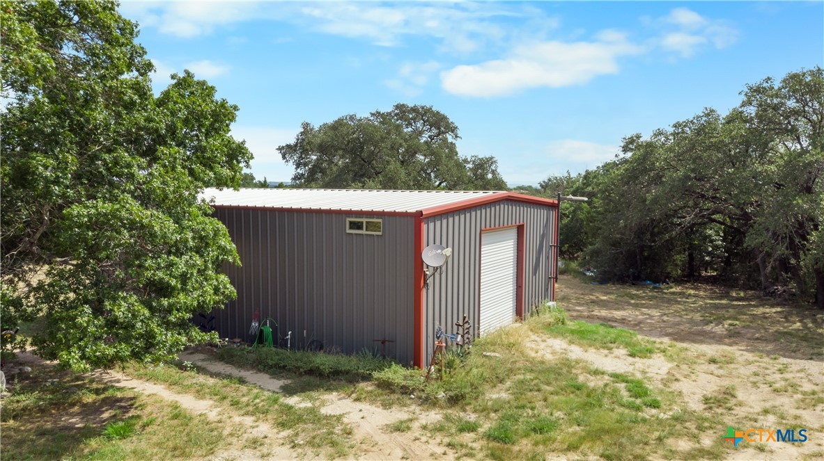 315 County Road 3106