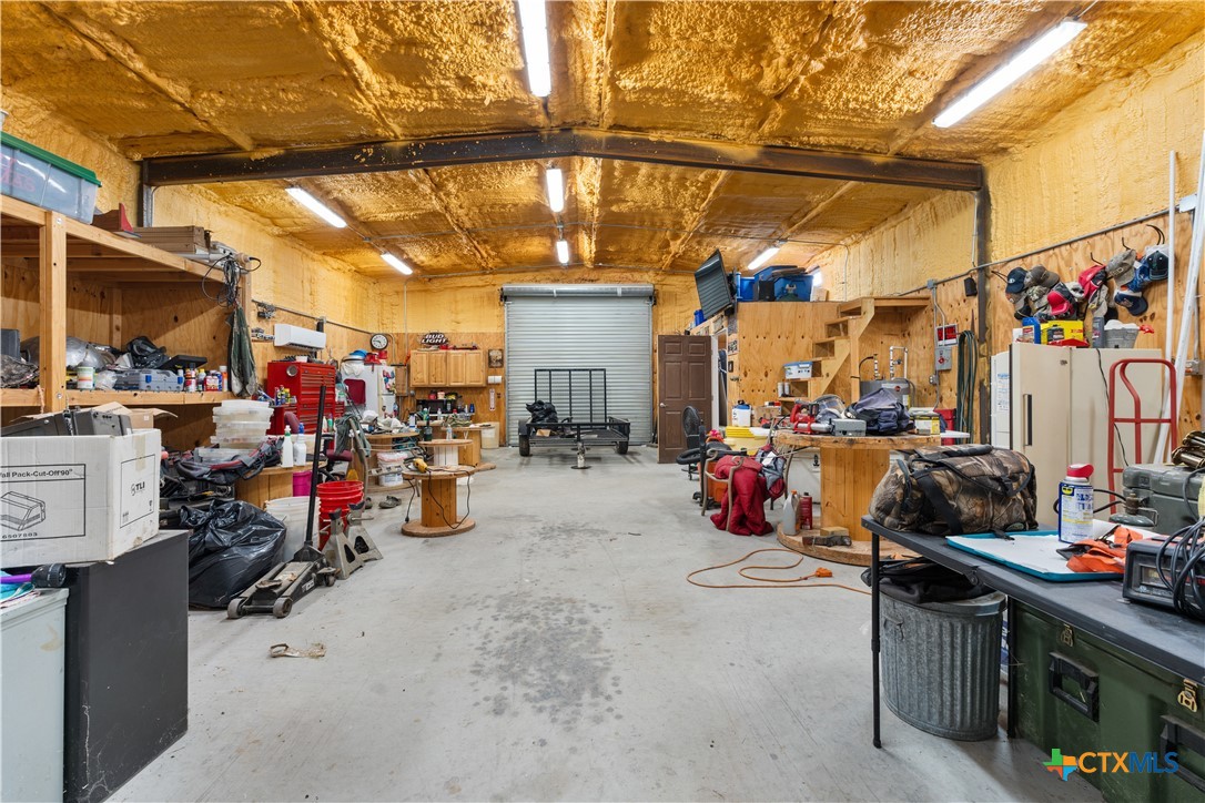 315 County Road 3106