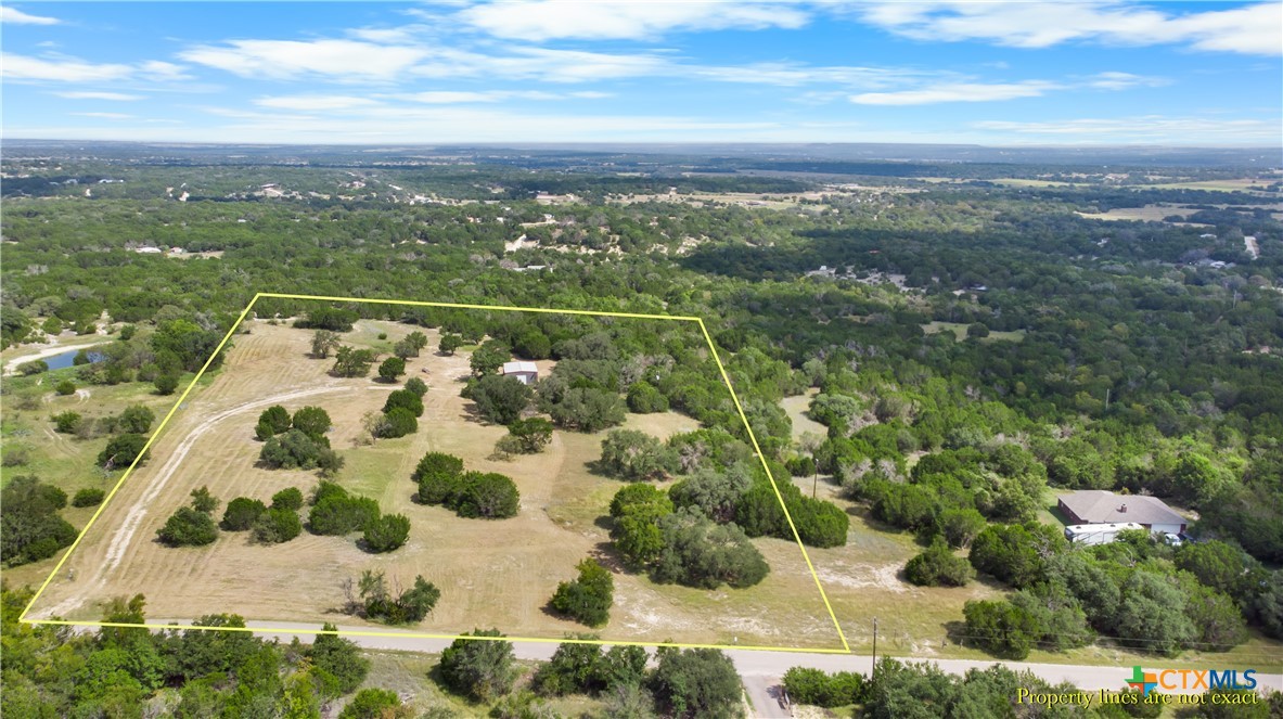 315 County Road 3106