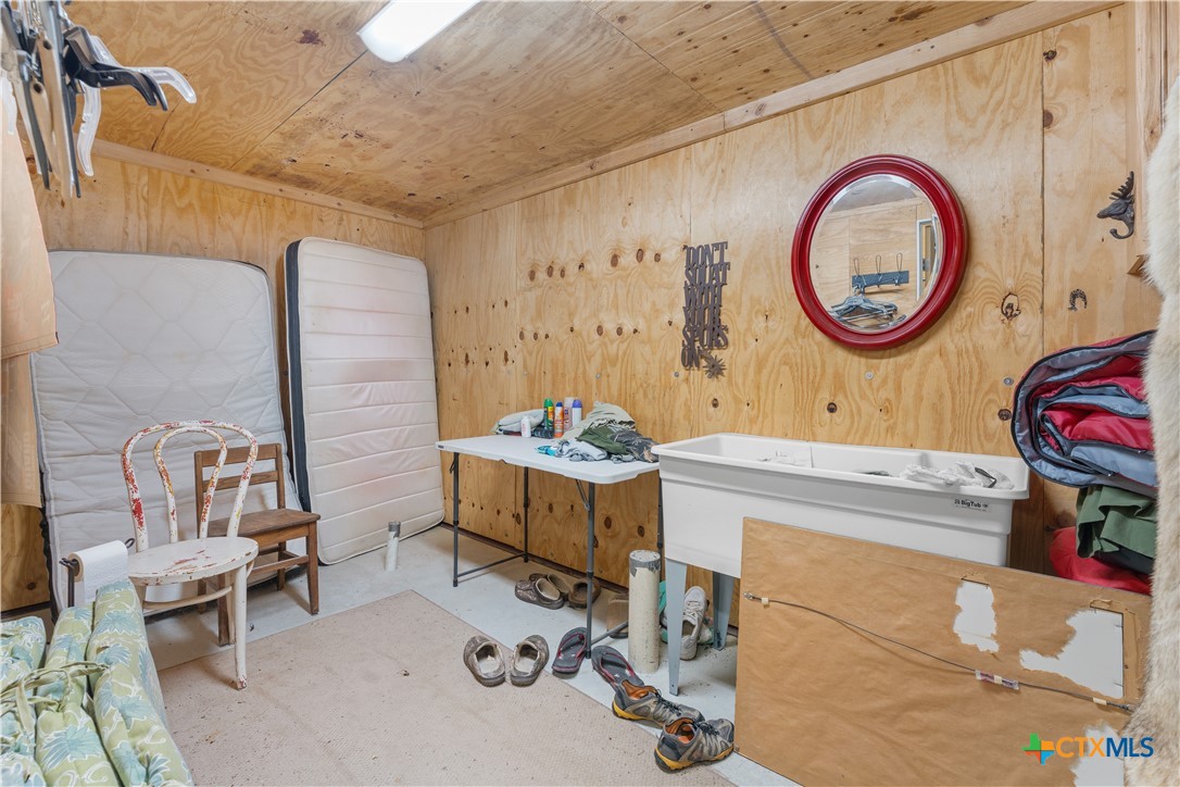 315 County Road 3106