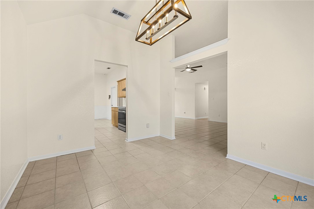 402 Gina Drive