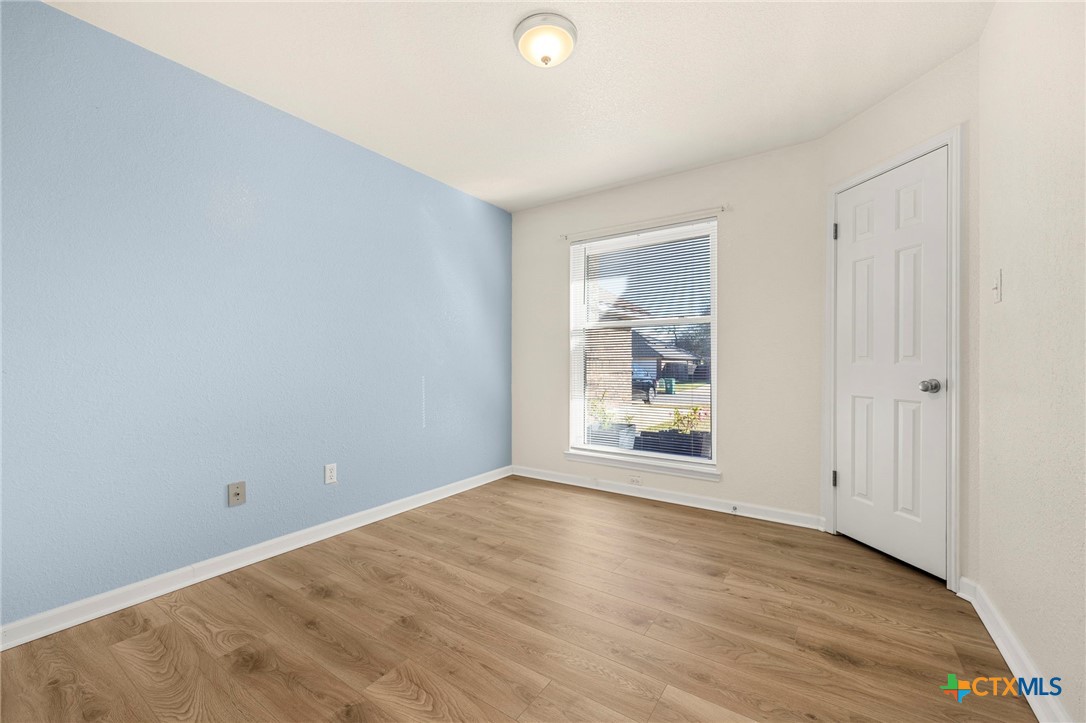 402 Gina Drive