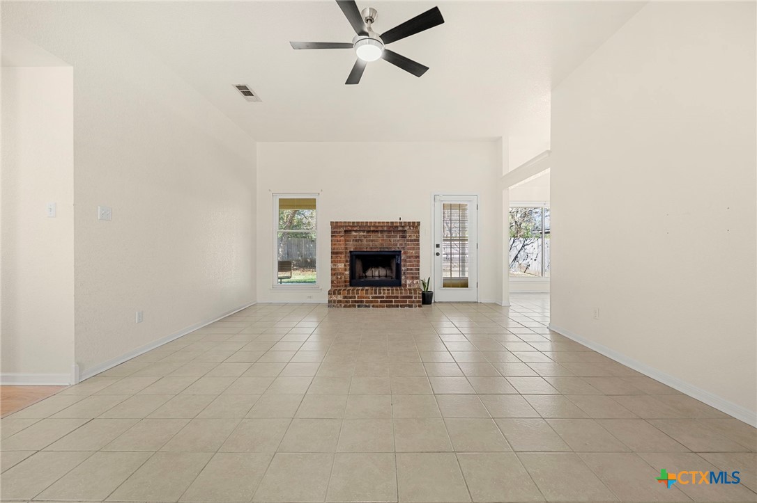 402 Gina Drive
