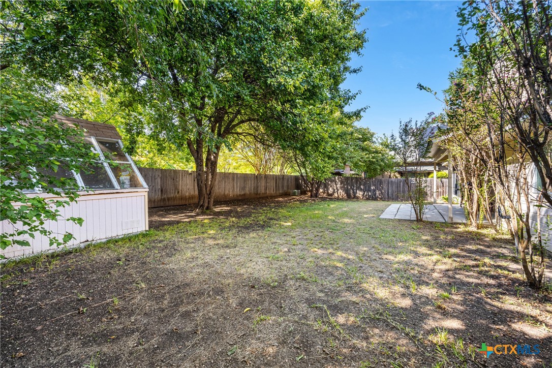 402 Gina Drive
