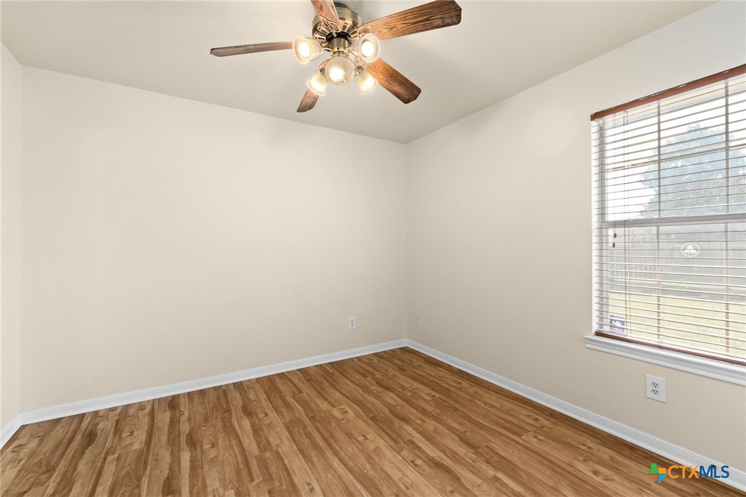 1302 Falcon Trail