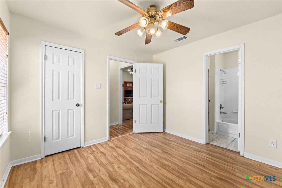 1302 Falcon Trail