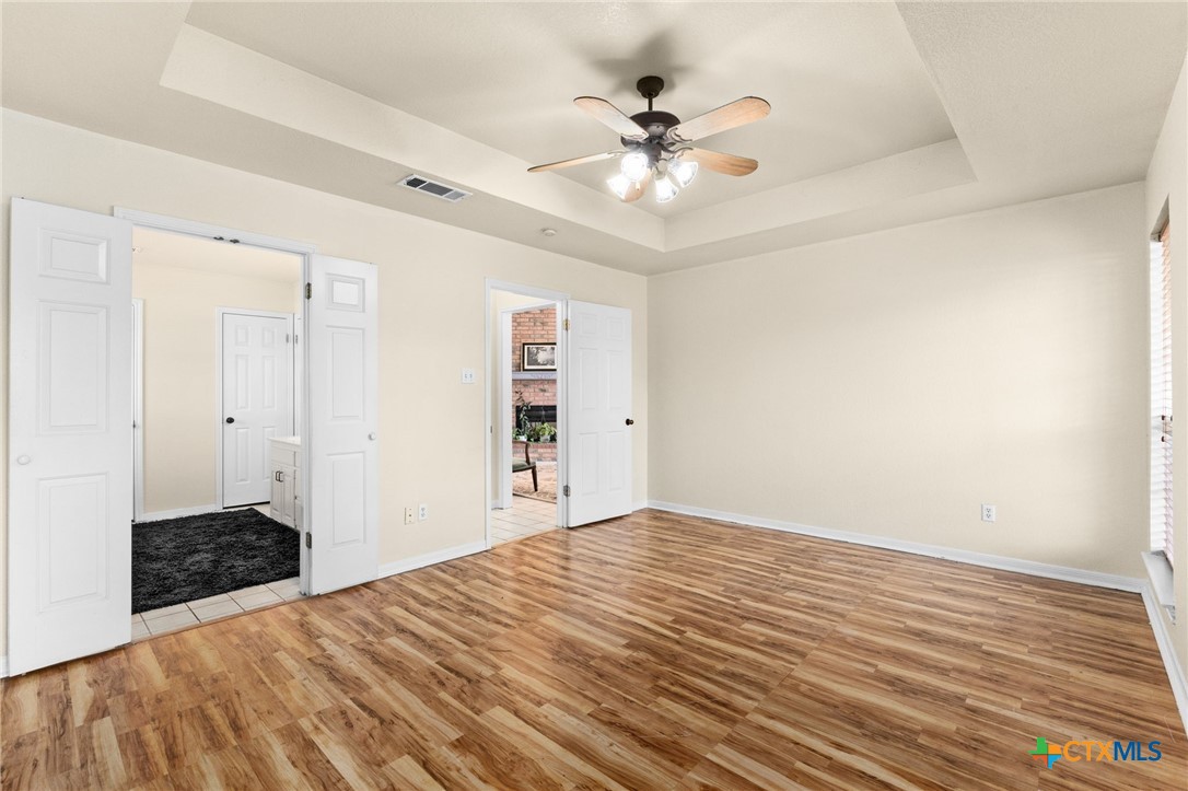 1302 Falcon Trail