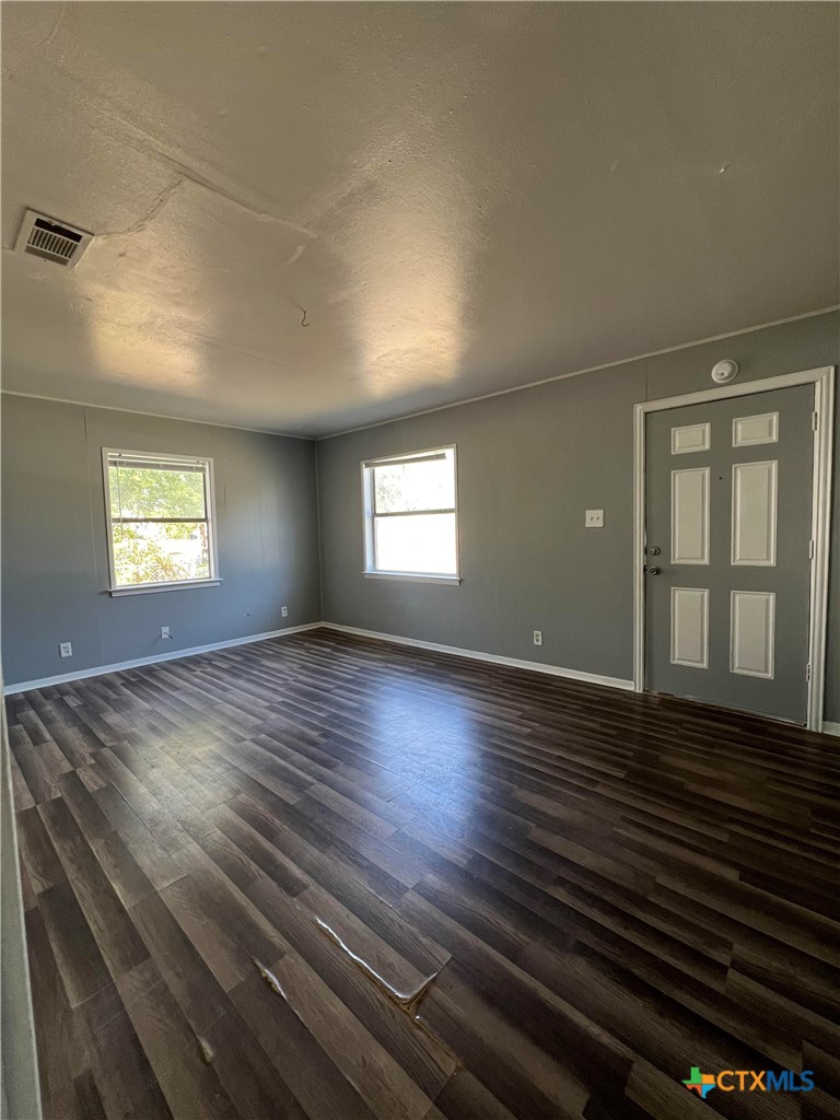 706 NORTHSIDE Drive