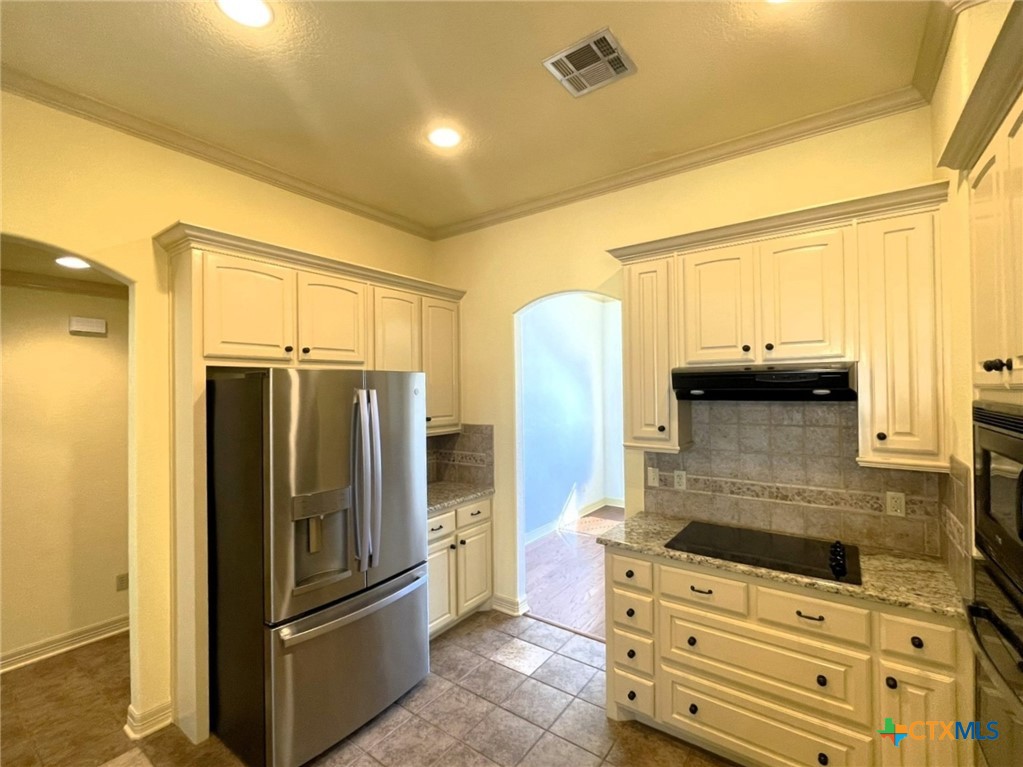192 Spring Meadow Lane