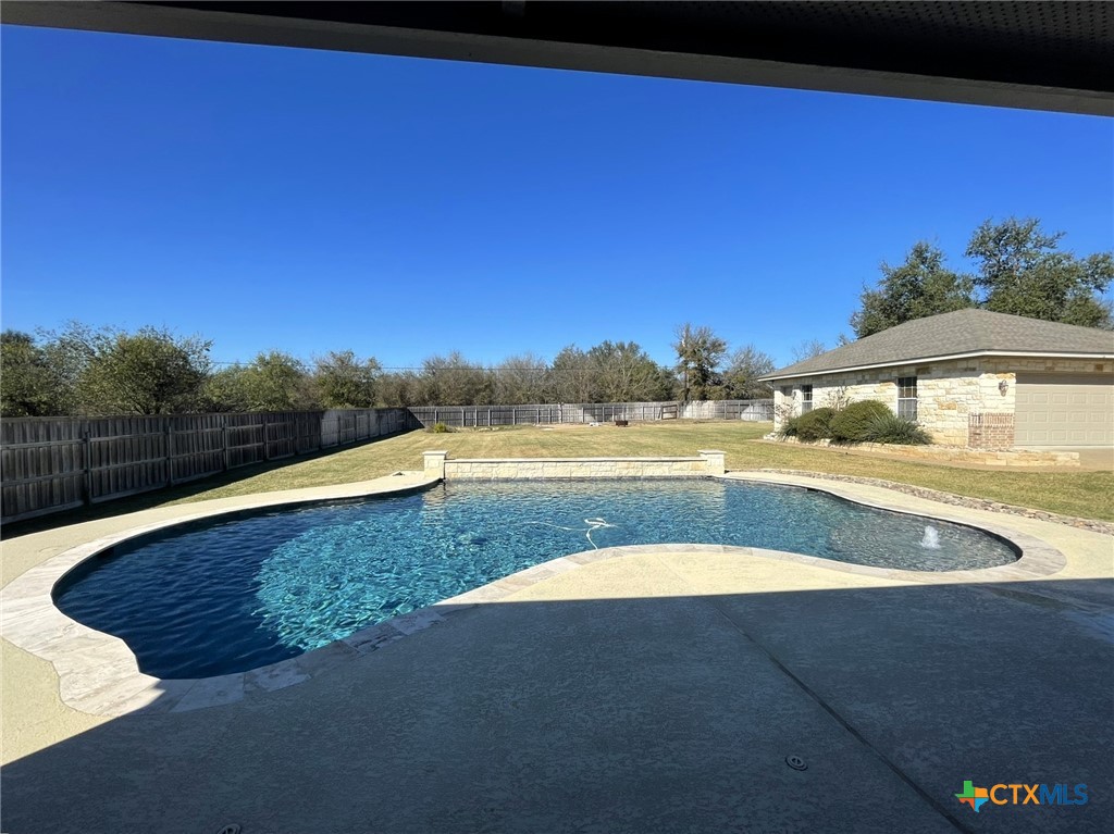 192 Spring Meadow Lane