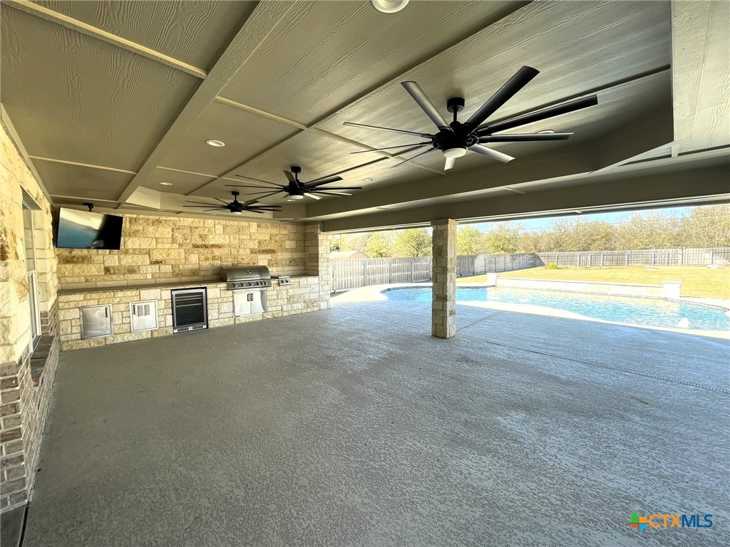 192 Spring Meadow Lane
