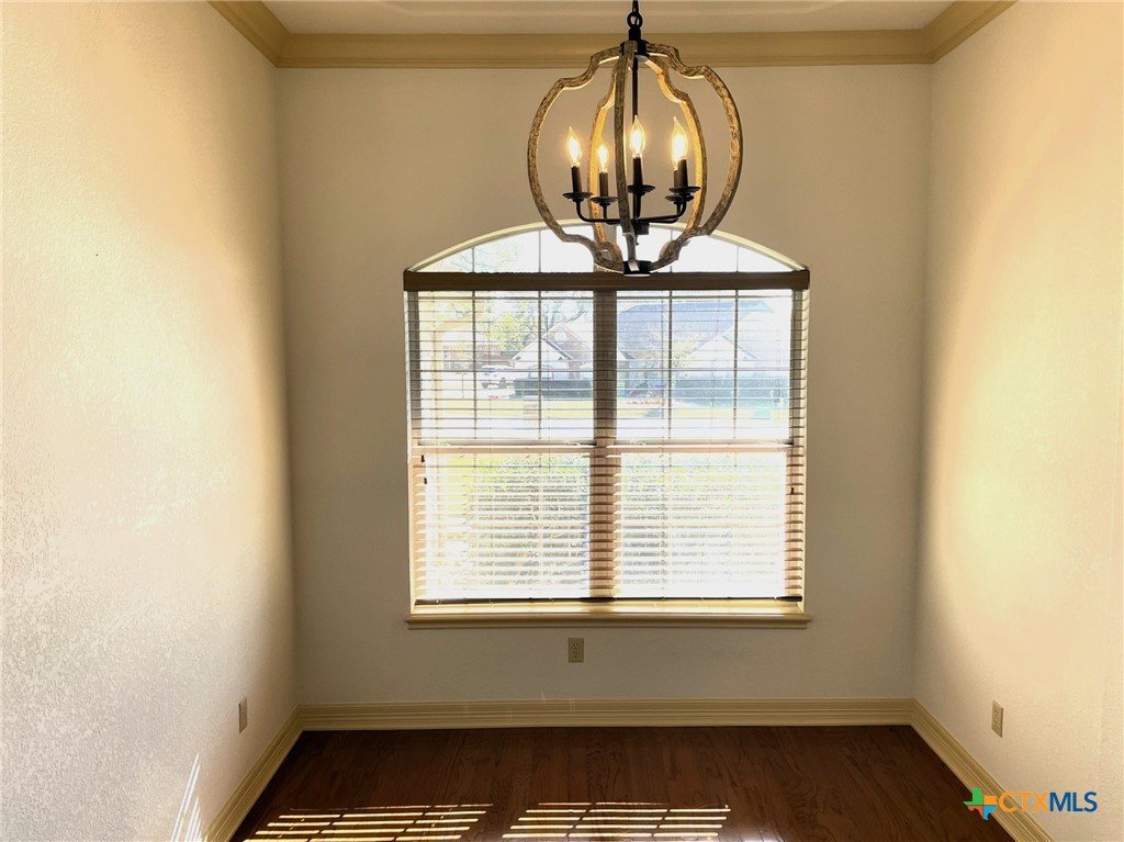 192 Spring Meadow Lane