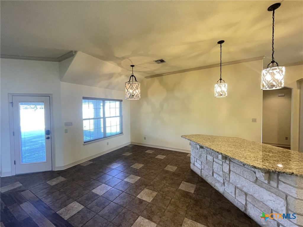 192 Spring Meadow Lane
