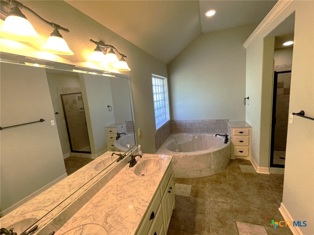 192 Spring Meadow Lane