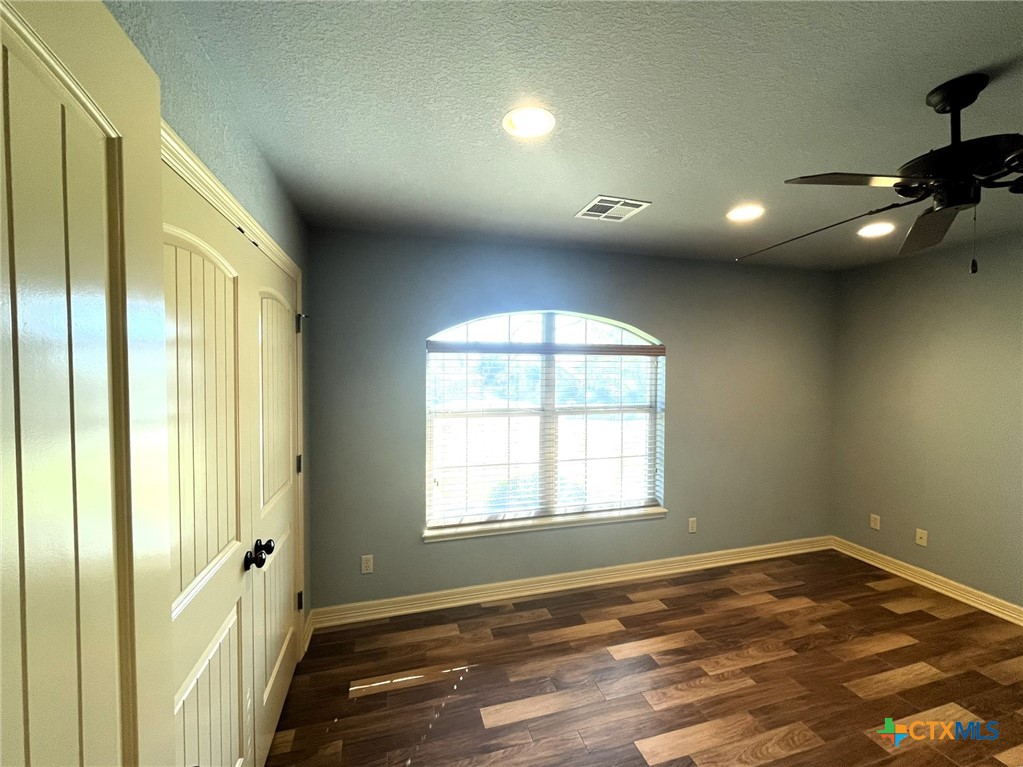 192 Spring Meadow Lane