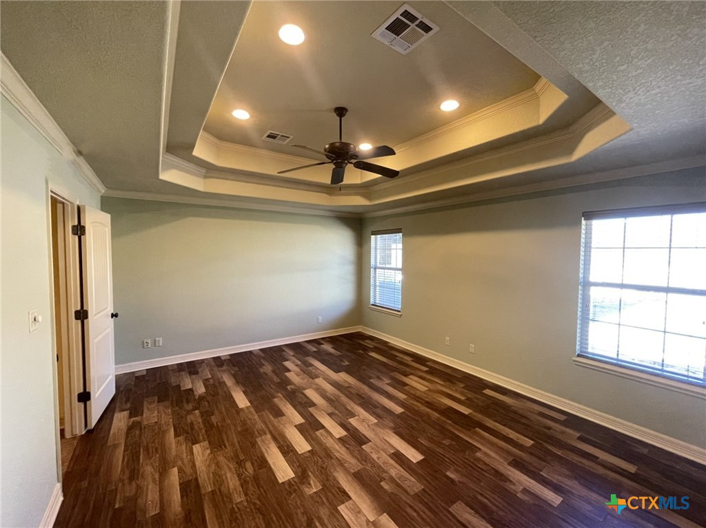 192 Spring Meadow Lane
