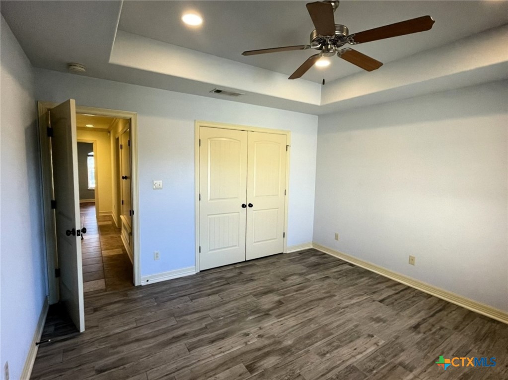 192 Spring Meadow Lane