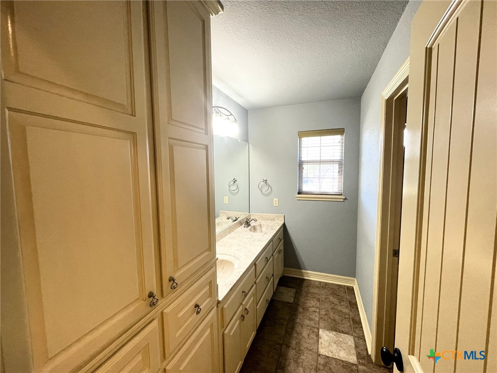 192 Spring Meadow Lane