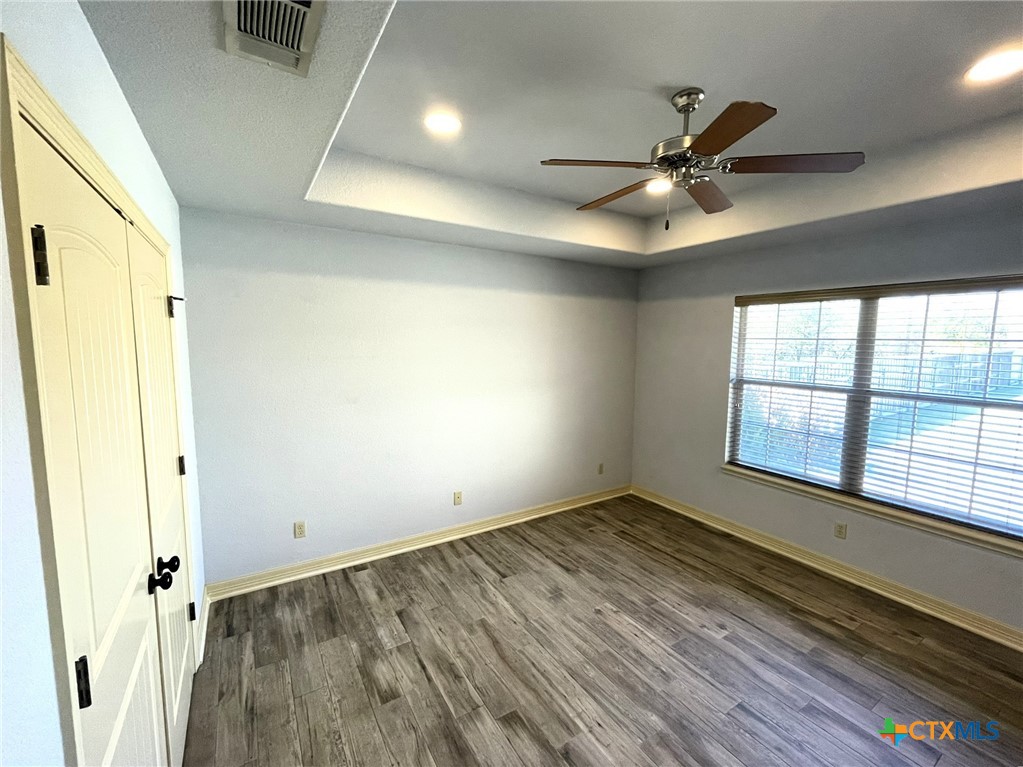 192 Spring Meadow Lane