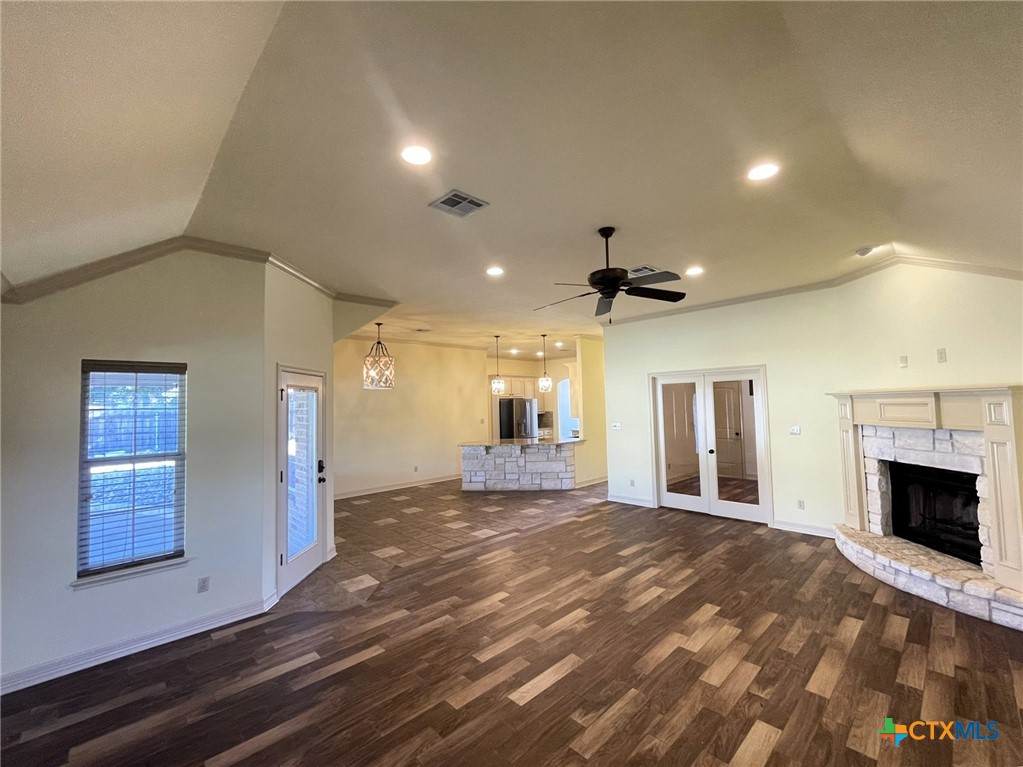 192 Spring Meadow Lane