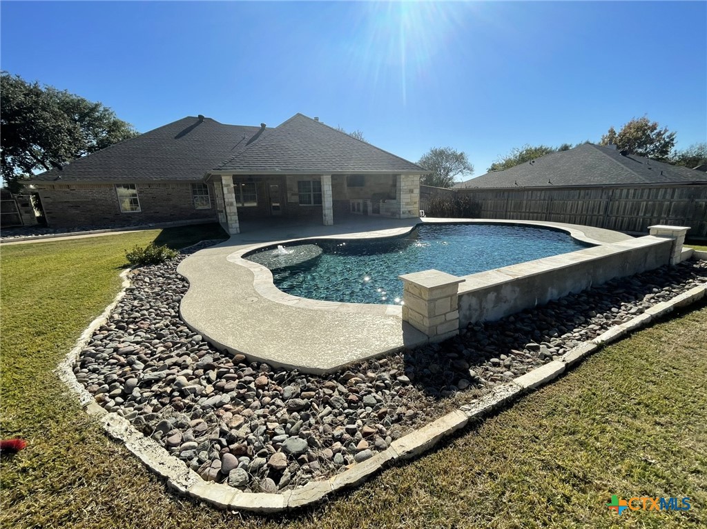 192 Spring Meadow Lane