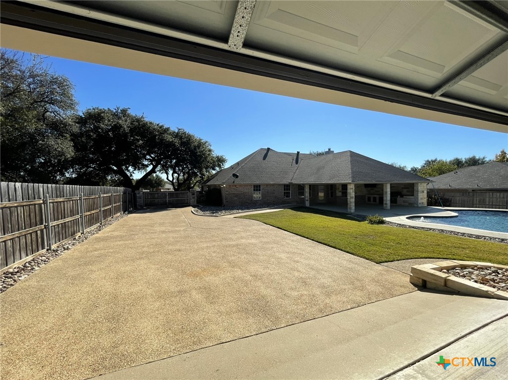 192 Spring Meadow Lane