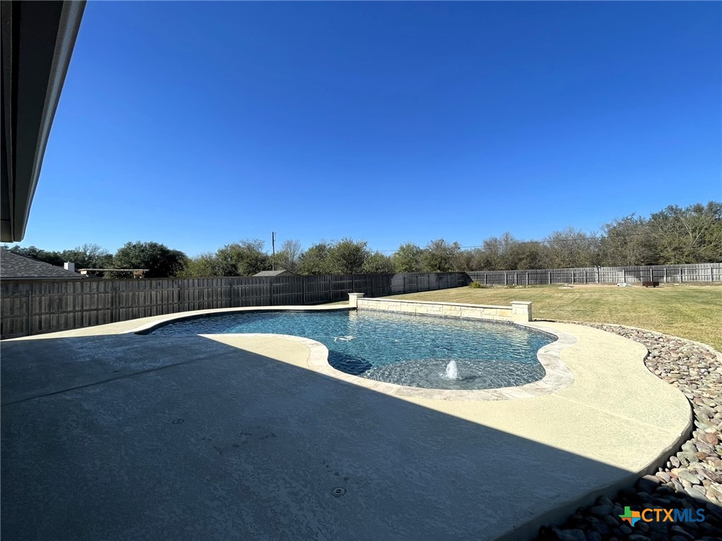 192 Spring Meadow Lane