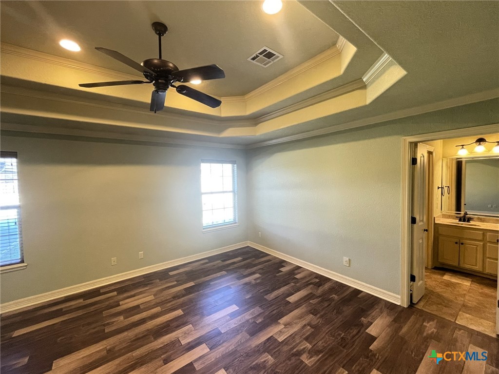 192 Spring Meadow Lane